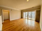 5402 Warrens Way - Photo 4
