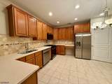 5402 Warrens Way - Photo 5