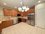 5402 Warrens Way - Photo 6