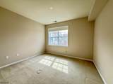 5402 Warrens Way - Photo 7