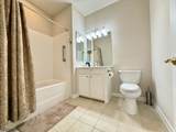 5402 Warrens Way - Photo 8