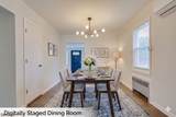 432 Rosetta Pl - Photo 6
