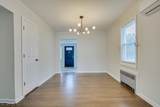 432 Rosetta Pl - Photo 7