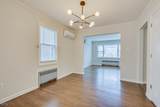 432 Rosetta Pl - Photo 8