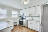 432 Rosetta Pl - Photo 9