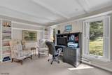 149 Lake End Rd - Photo 30