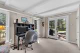 149 Lake End Rd - Photo 31
