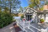 149 Lake End Rd - Photo 32