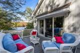 149 Lake End Rd - Photo 33