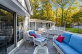 149 Lake End Rd - Photo 34