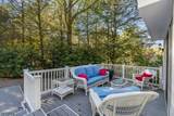 149 Lake End Rd - Photo 35