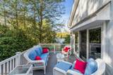 149 Lake End Rd - Photo 36