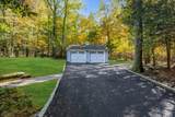 149 Lake End Rd - Photo 37
