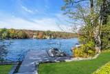 149 Lake End Rd - Photo 38