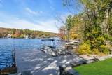 149 Lake End Rd - Photo 39