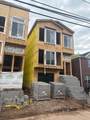 522 S 19Th St - Photo 3