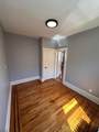 83 Aldine St - Photo 12