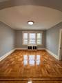 83 Aldine St - Photo 2