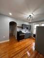 83 Aldine St - Photo 6
