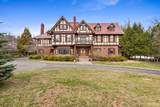 90 Gregory Ave - Photo 1