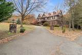 90 Gregory Ave - Photo 12