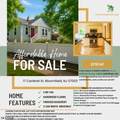 17 Carteret St - Photo 1