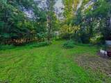 1329 Sussex Tpke - Photo 19