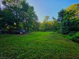1329 Sussex Tpke - Photo 20