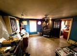 1329 Sussex Tpke - Photo 5
