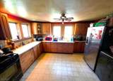 1329 Sussex Tpke - Photo 6