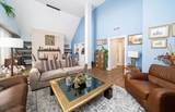 10081 Shearwater Ct - Photo 10
