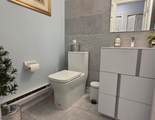 10081 Shearwater Ct - Photo 12