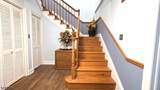10081 Shearwater Ct - Photo 13