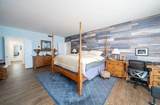 10081 Shearwater Ct - Photo 15
