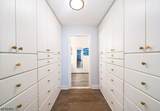 10081 Shearwater Ct - Photo 16