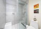 10081 Shearwater Ct - Photo 18