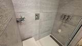 10081 Shearwater Ct - Photo 19