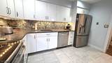 10081 Shearwater Ct - Photo 5