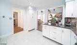10081 Shearwater Ct - Photo 6