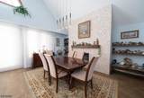 10081 Shearwater Ct - Photo 7