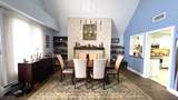 10081 Shearwater Ct - Photo 8