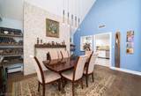 10081 Shearwater Ct - Photo 9