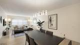 22 Riverside Dr - Photo 1