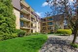 22 Riverside Dr - Photo 2
