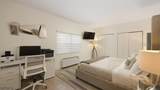 22 Riverside Dr - Photo 3