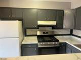 432 Trenton Ave - Photo 4