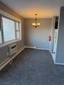 432 Trenton Ave - Photo 5