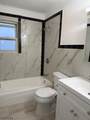 432 Trenton Ave - Photo 7