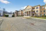2205 Clinton Ln - Photo 1