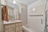 2205 Clinton Ln - Photo 10